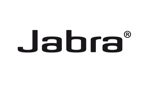 jabra